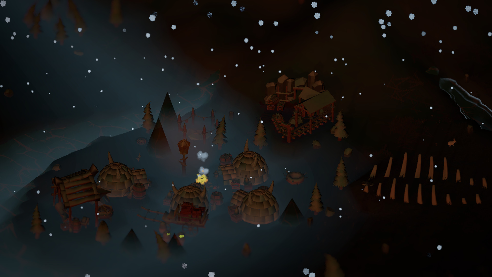 Eggoria screenshot 5