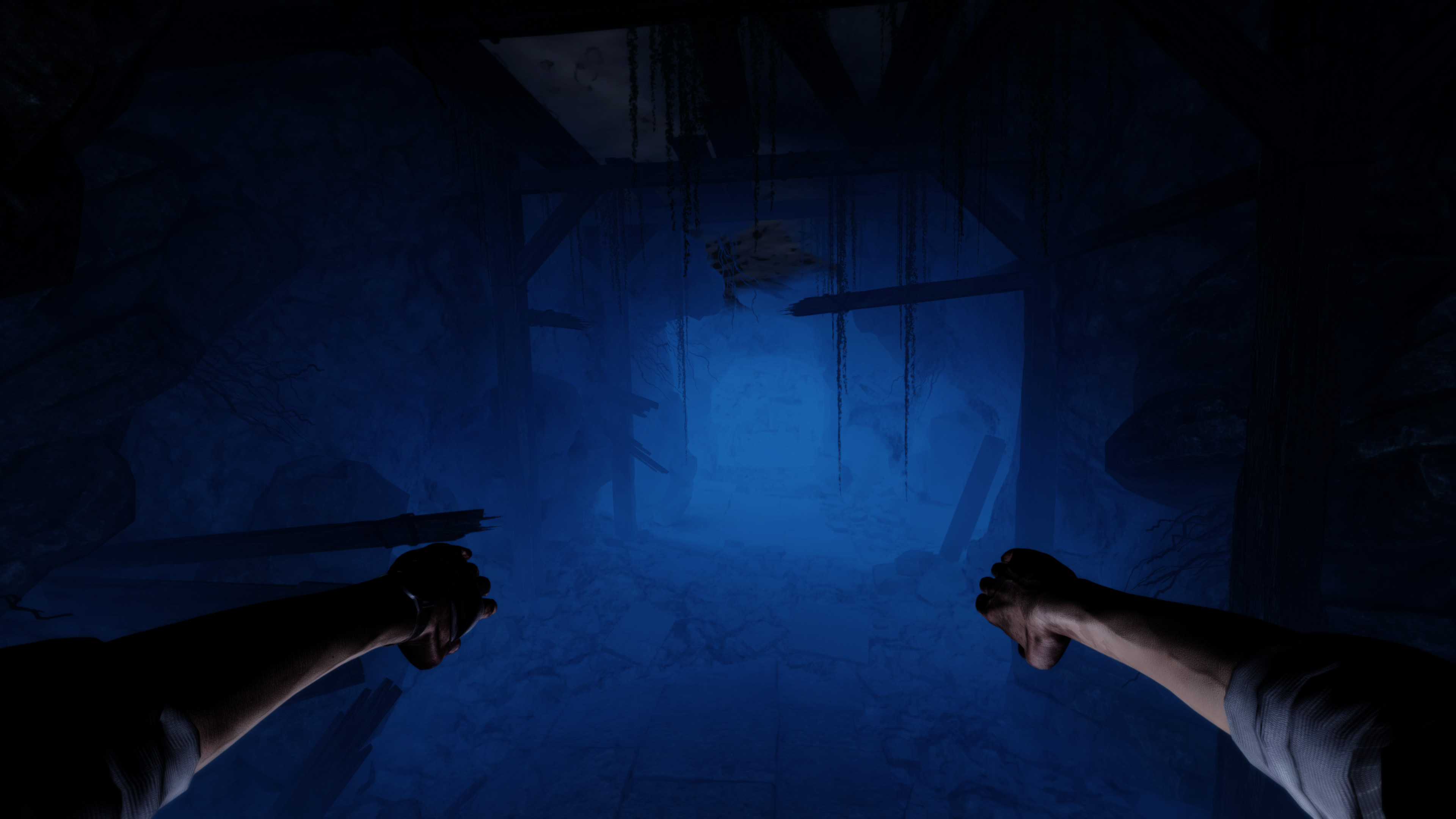 Another Dawn screenshot 7