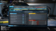 Screenshot 24