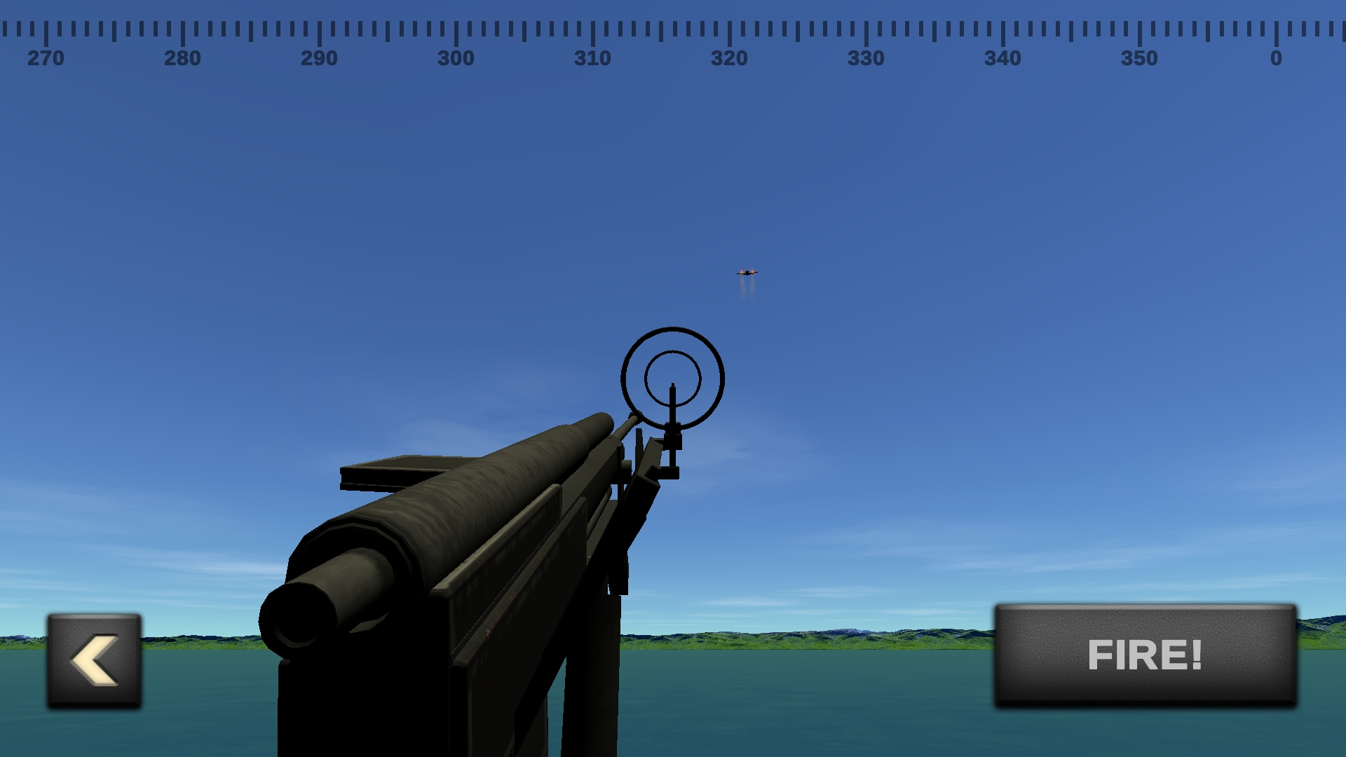 U-BOOT The Board Game screenshot 4