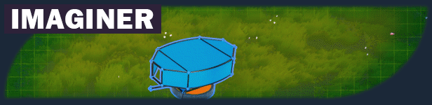 Main Assembly thumbnail