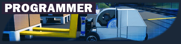 Main Assembly thumbnail
