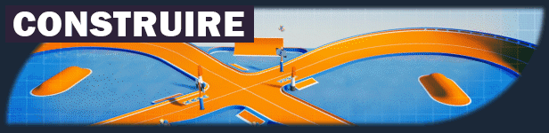 Main Assembly thumbnail