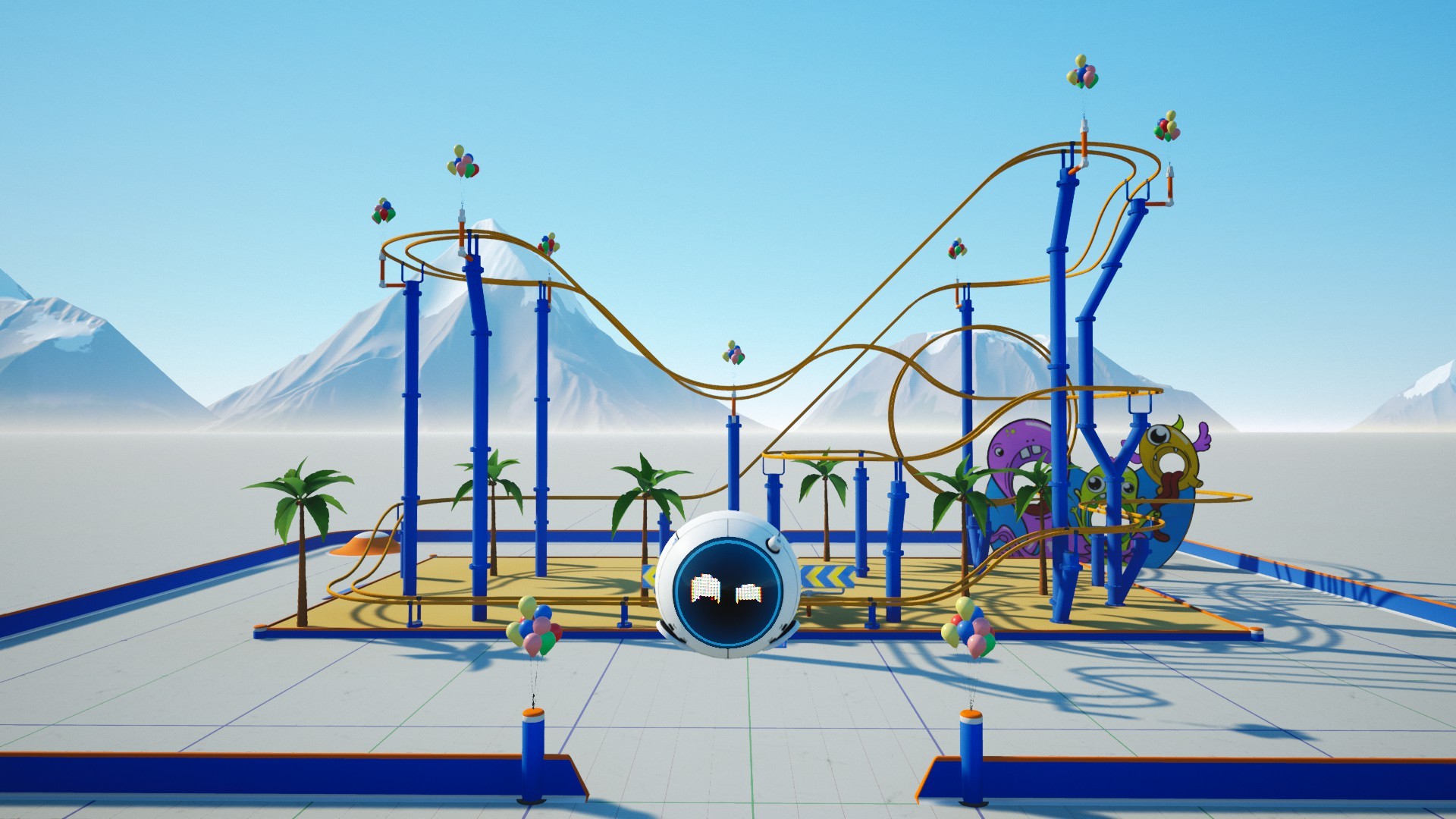 Main Assembly screenshot 22