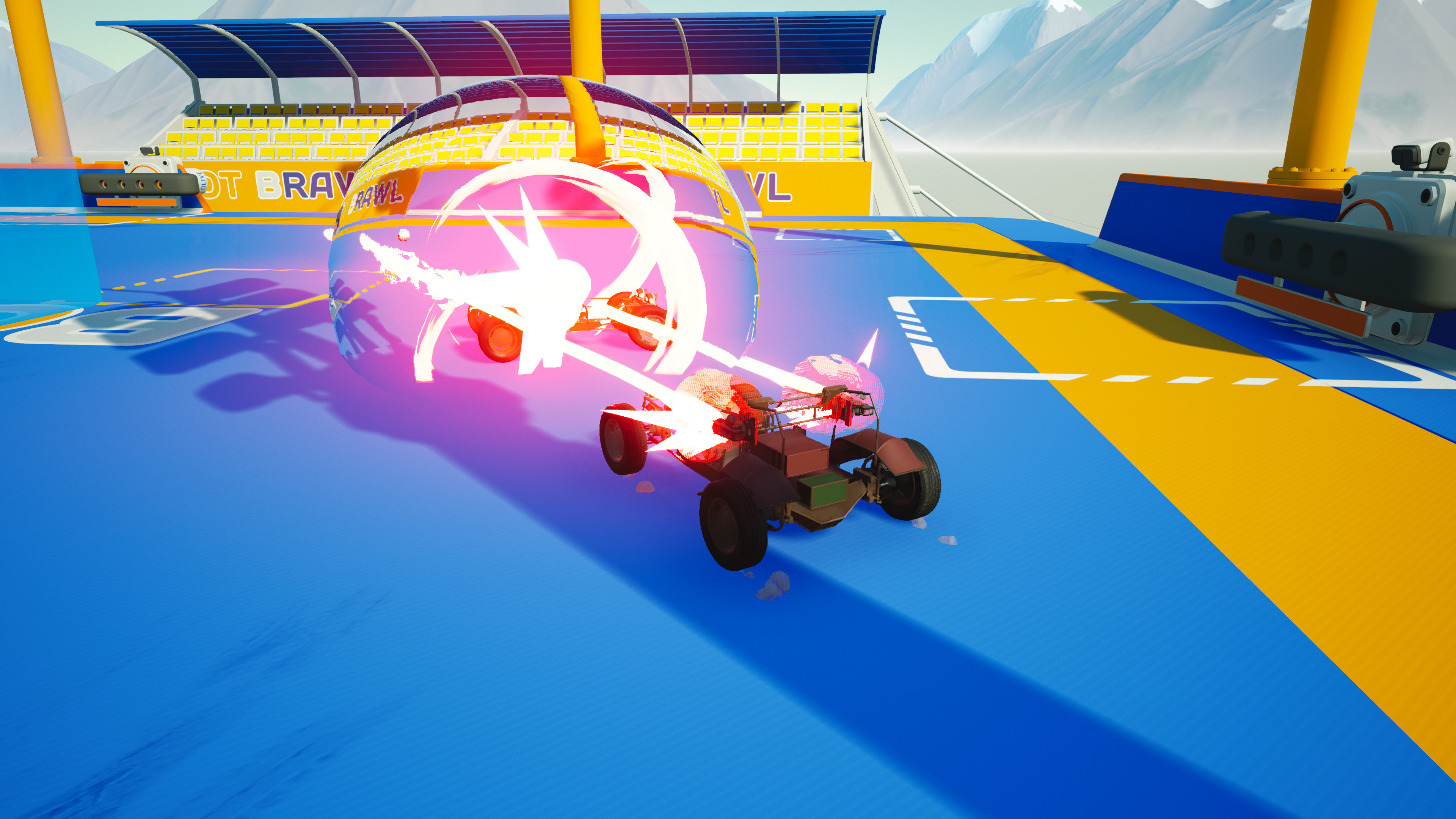 Main Assembly screenshot 4