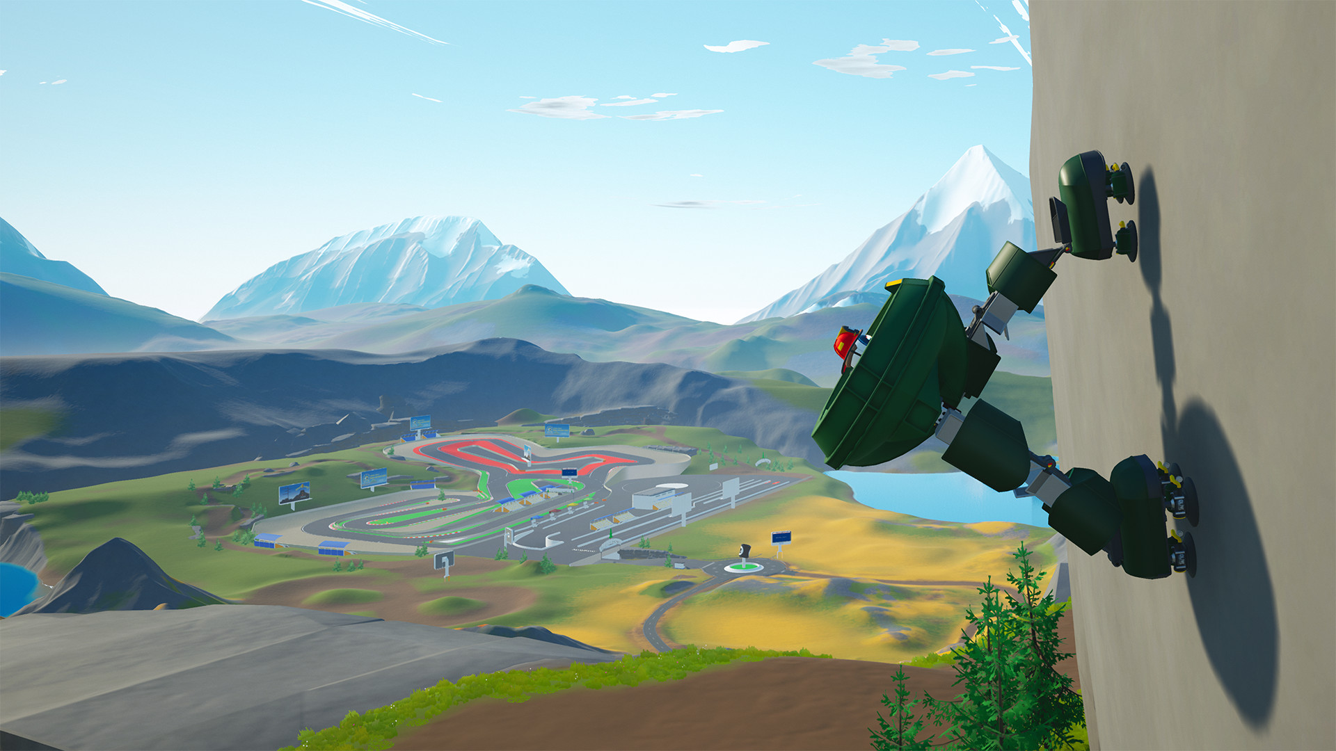 Main Assembly screenshot 19