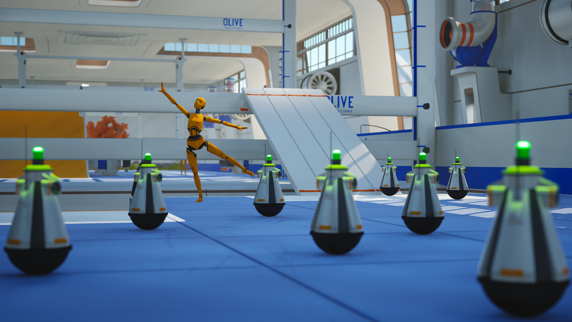 Main Assembly screenshot 24