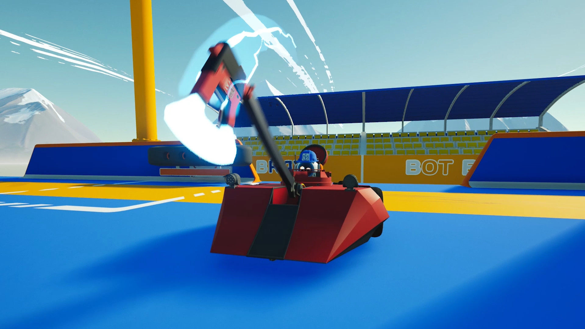 Main Assembly screenshot 12