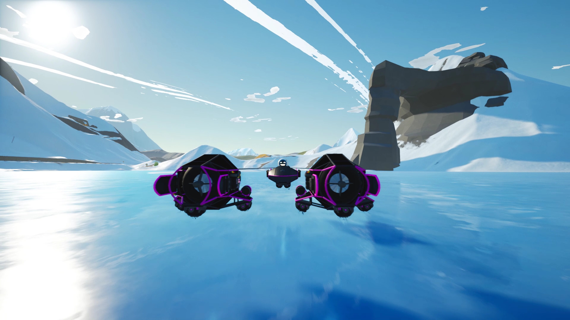 Main Assembly screenshot 17
