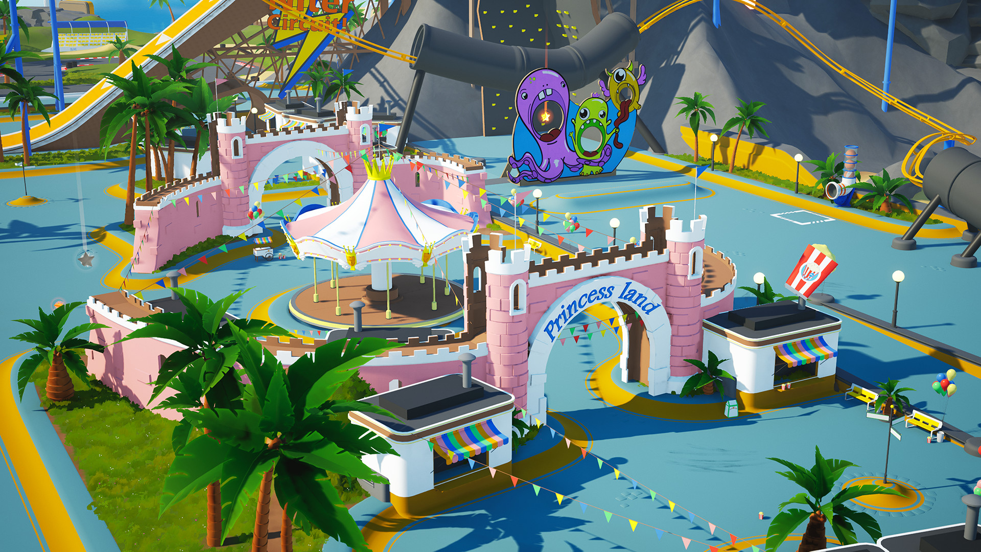 Main Assembly screenshot 23