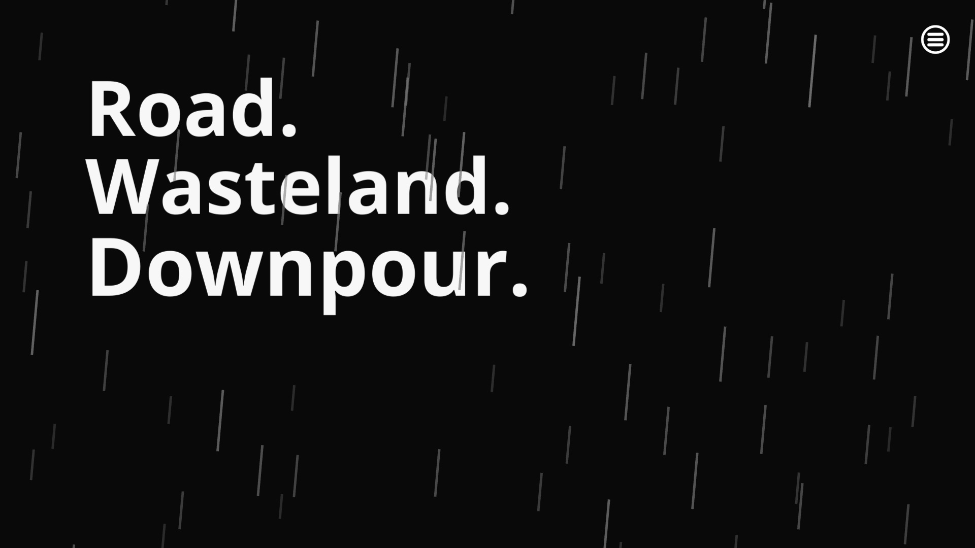 Ord. screenshot 6