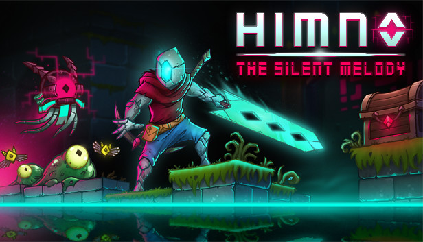 《Himno：寂静的旋律/Himno – The Silent Melody》免安装中文版