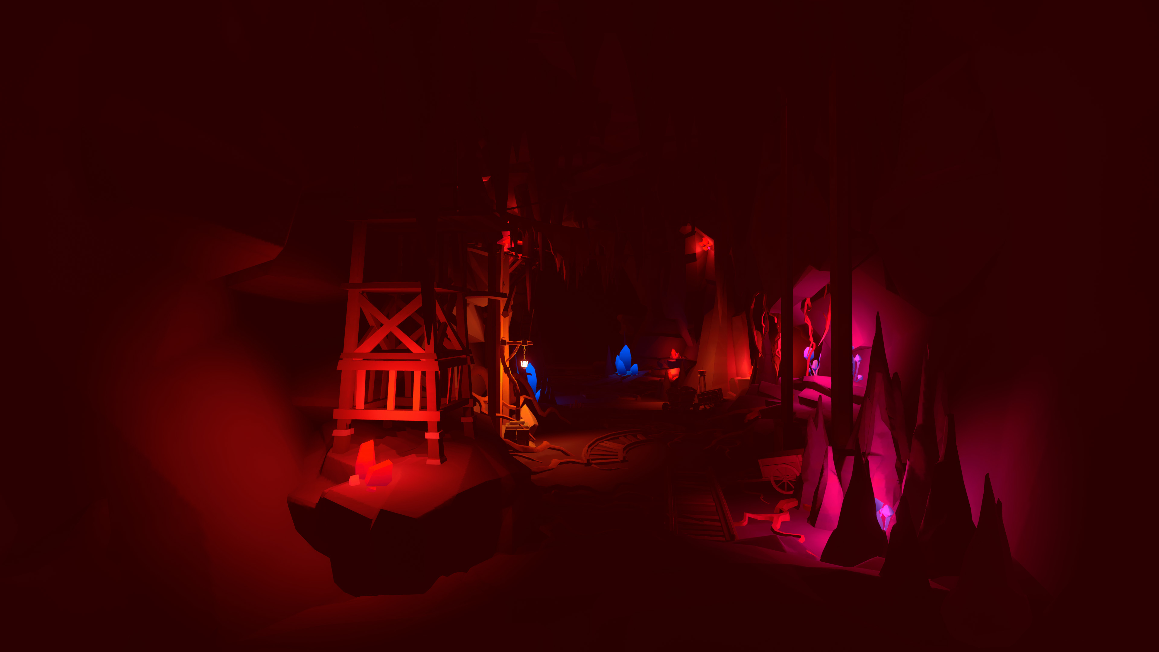 Dragon Extinction screenshot 79