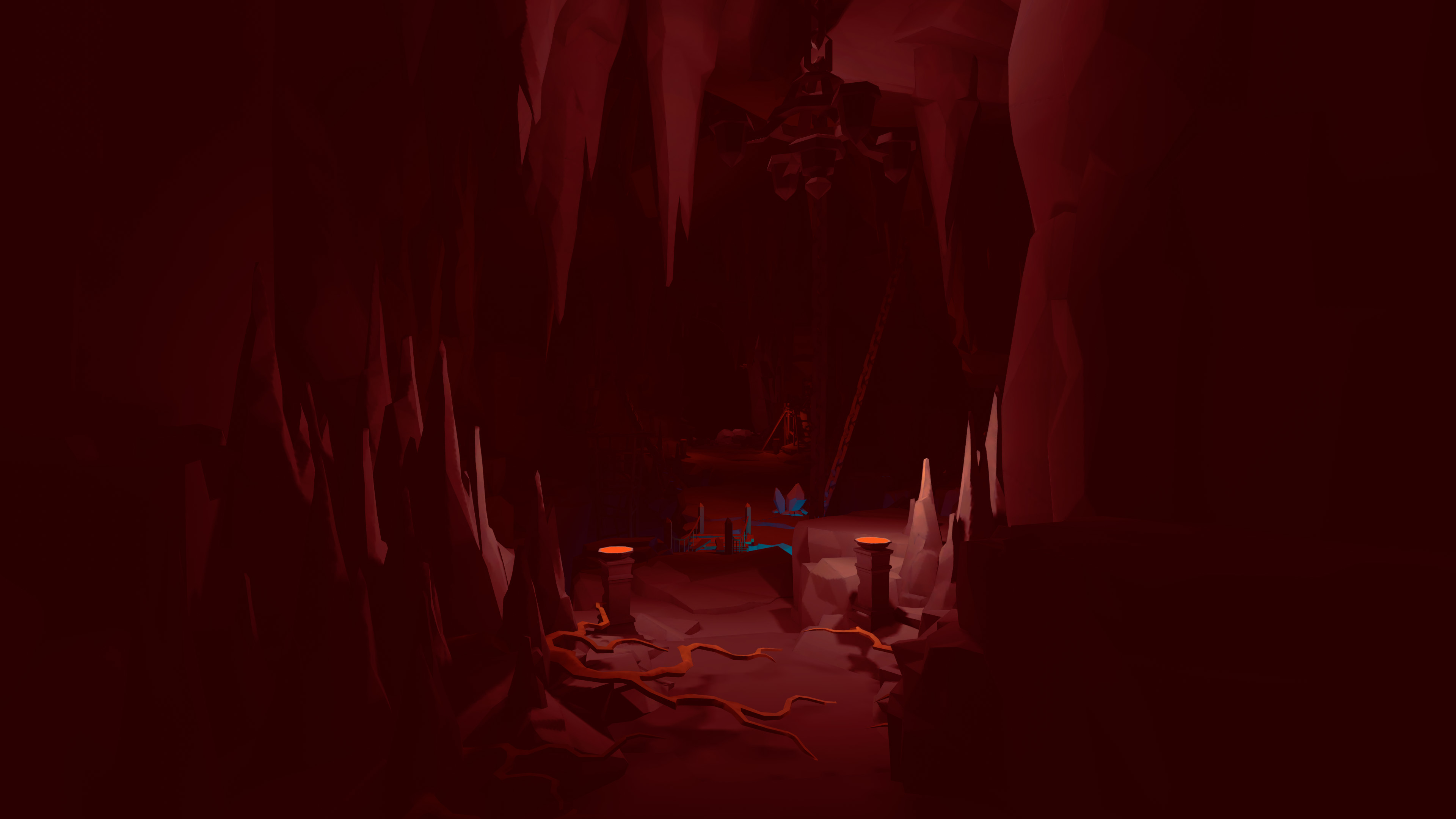 Dragon Extinction screenshot 76