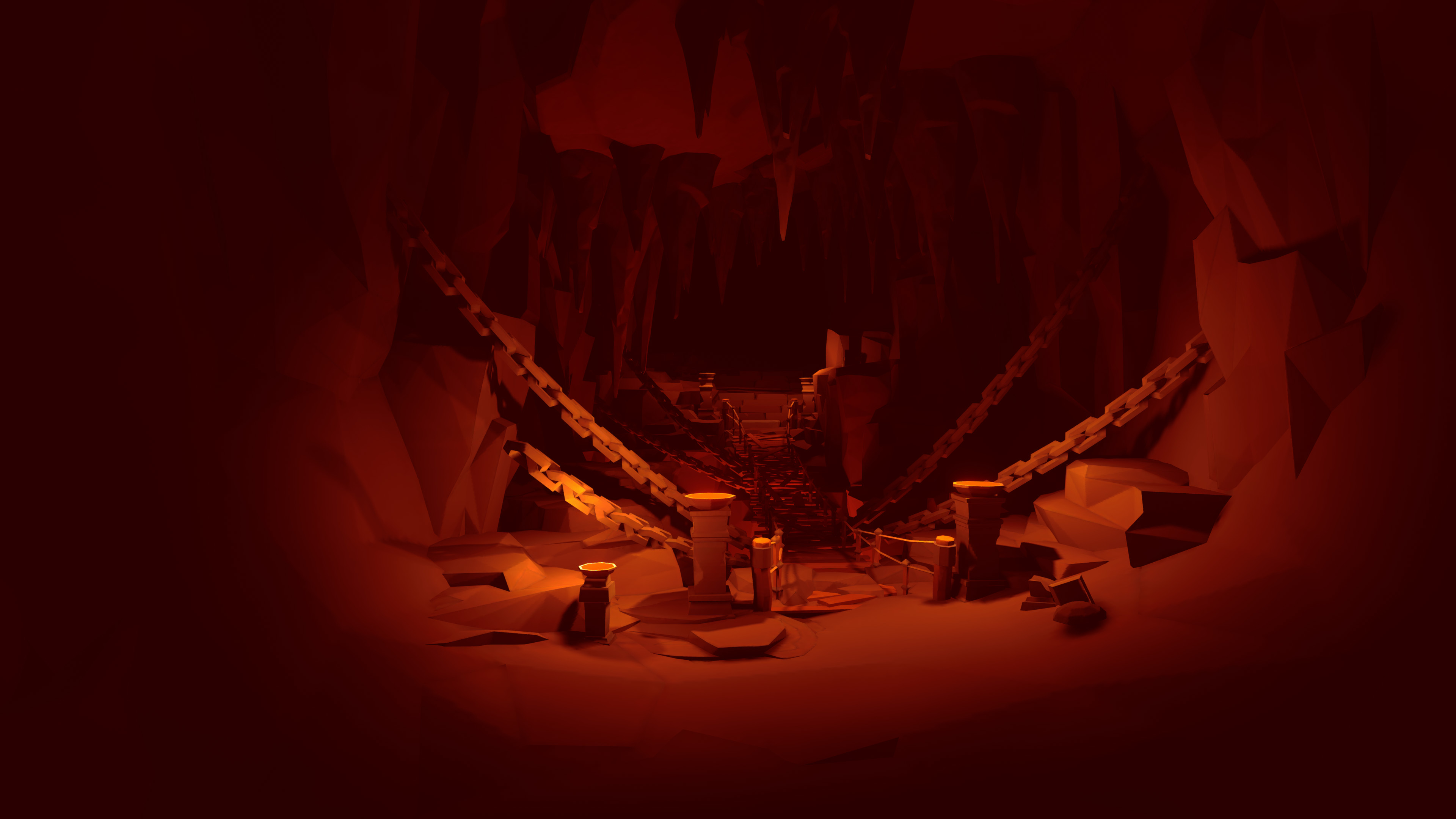 Dragon Extinction screenshot 75