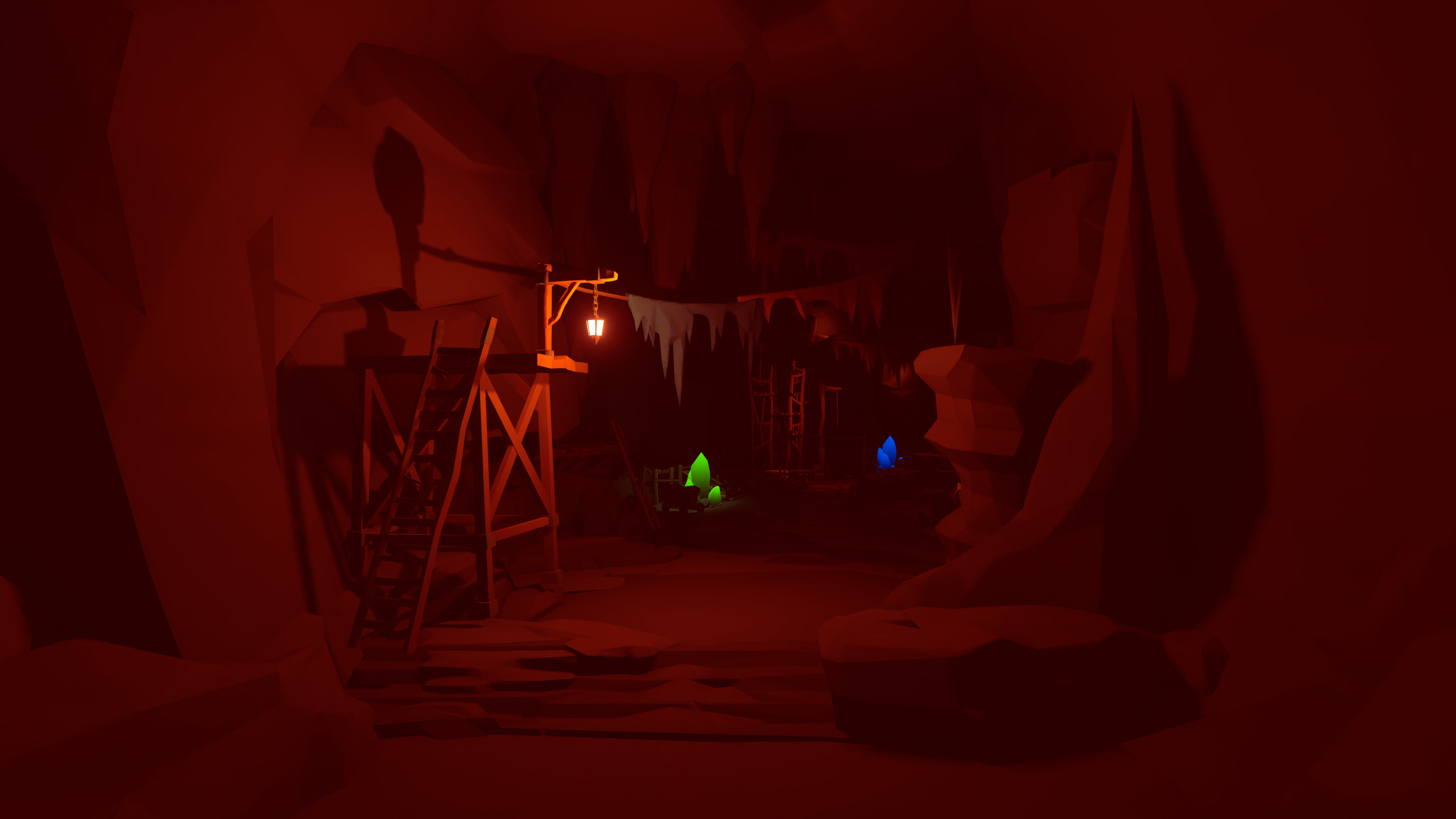 Dragon Extinction screenshot 78