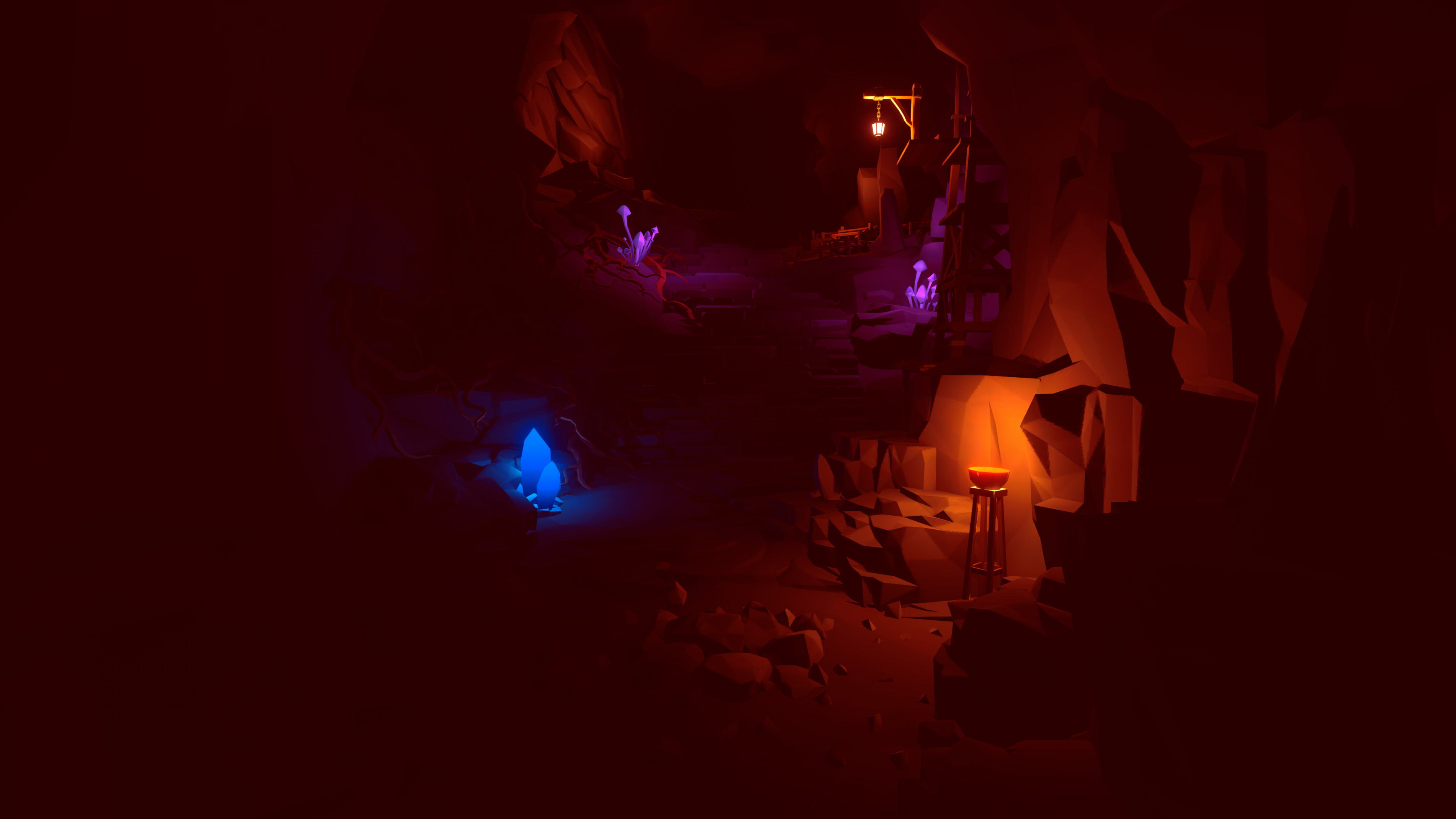 Dragon Extinction screenshot 80