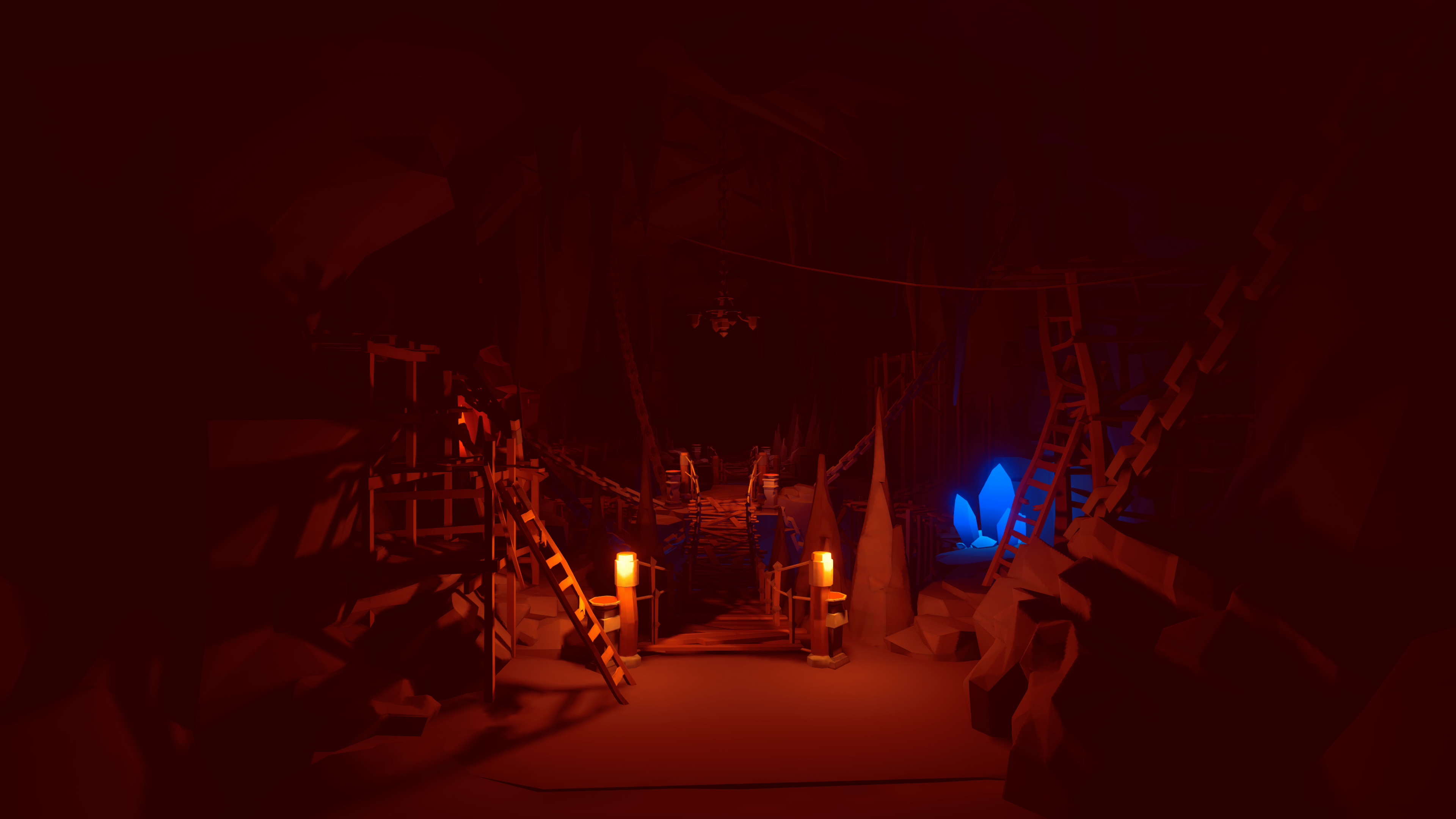 Dragon Extinction screenshot 77