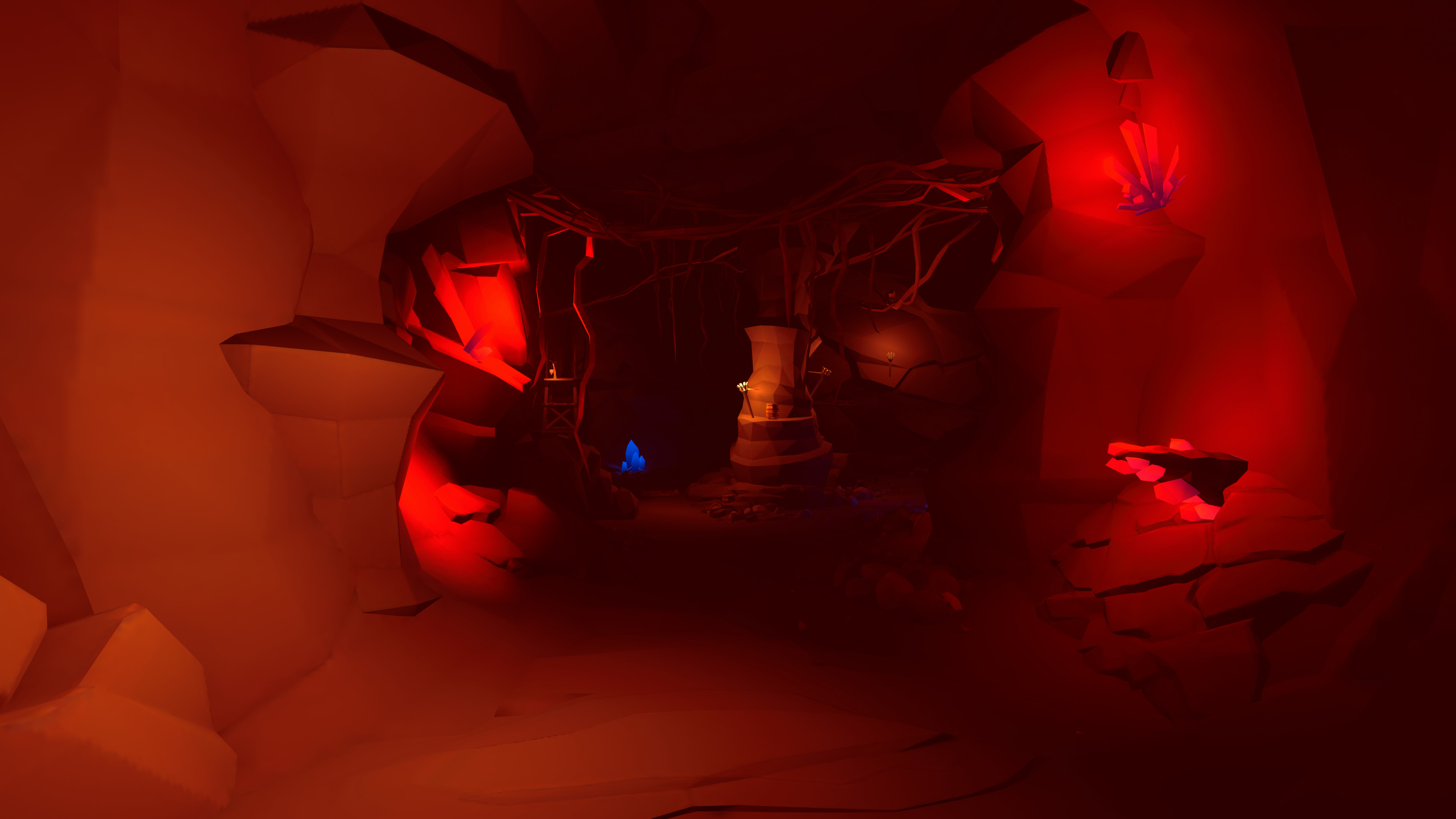 Dragon Extinction screenshot 74