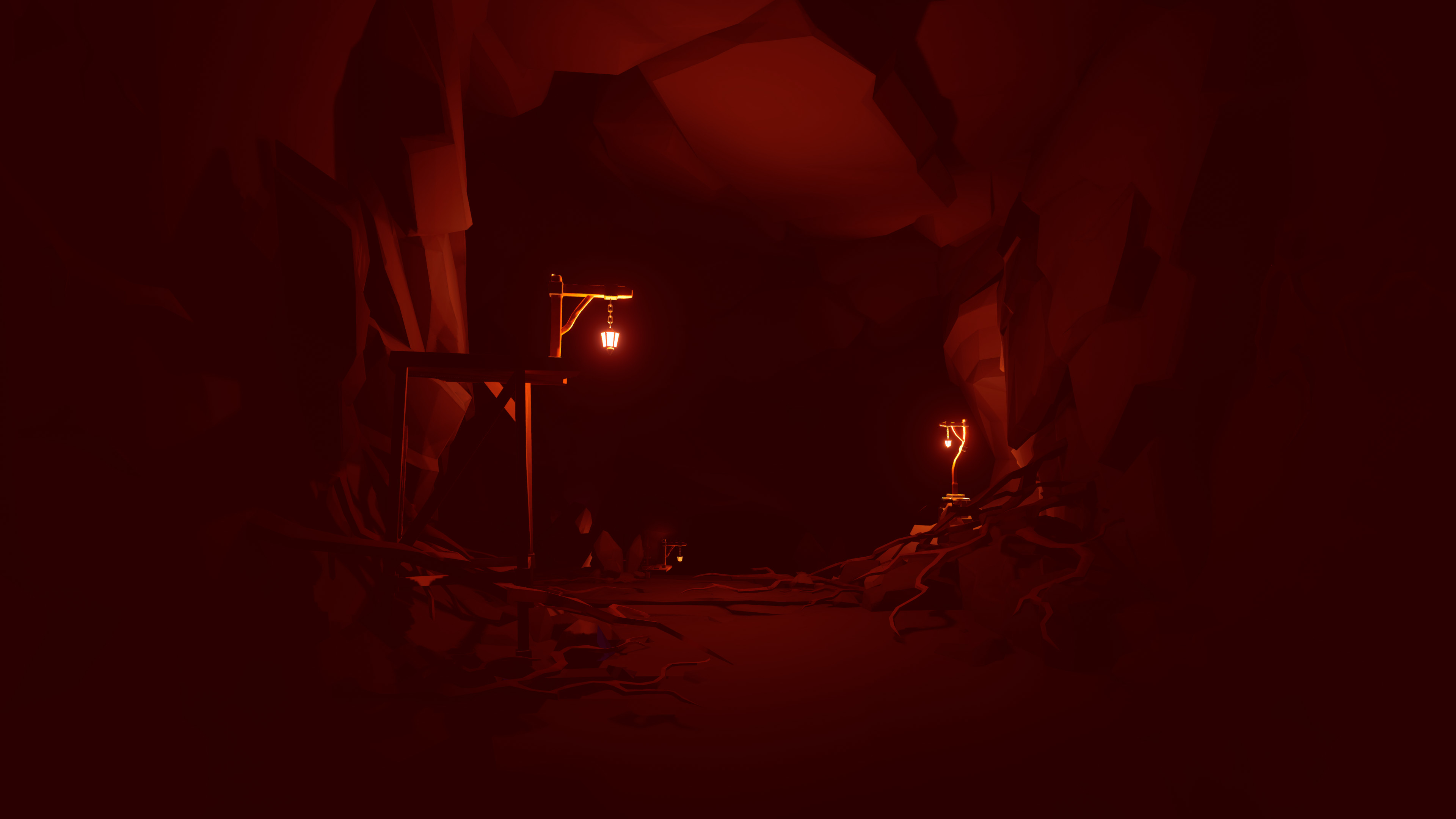 Dragon Extinction screenshot 73