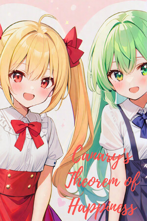 bfe746bc-f504-343b-58e1-a42c50611dfb