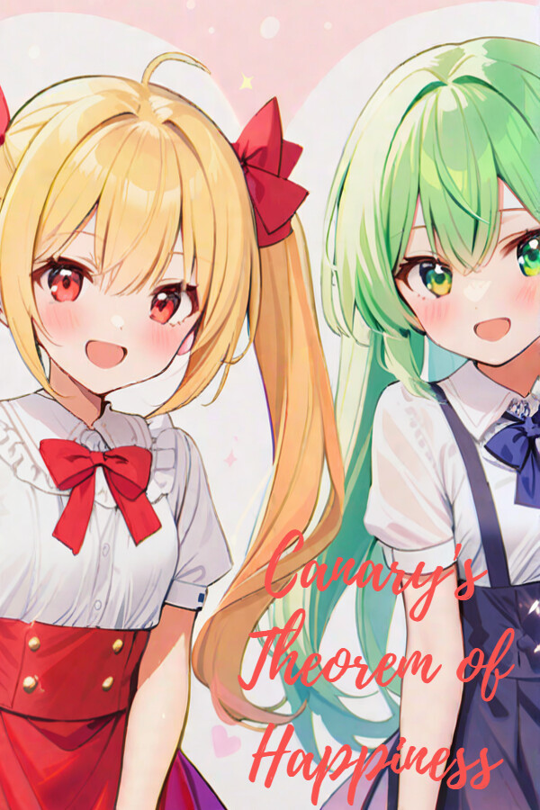 baa314bd-3893-f0fe-0098-796b33cef779