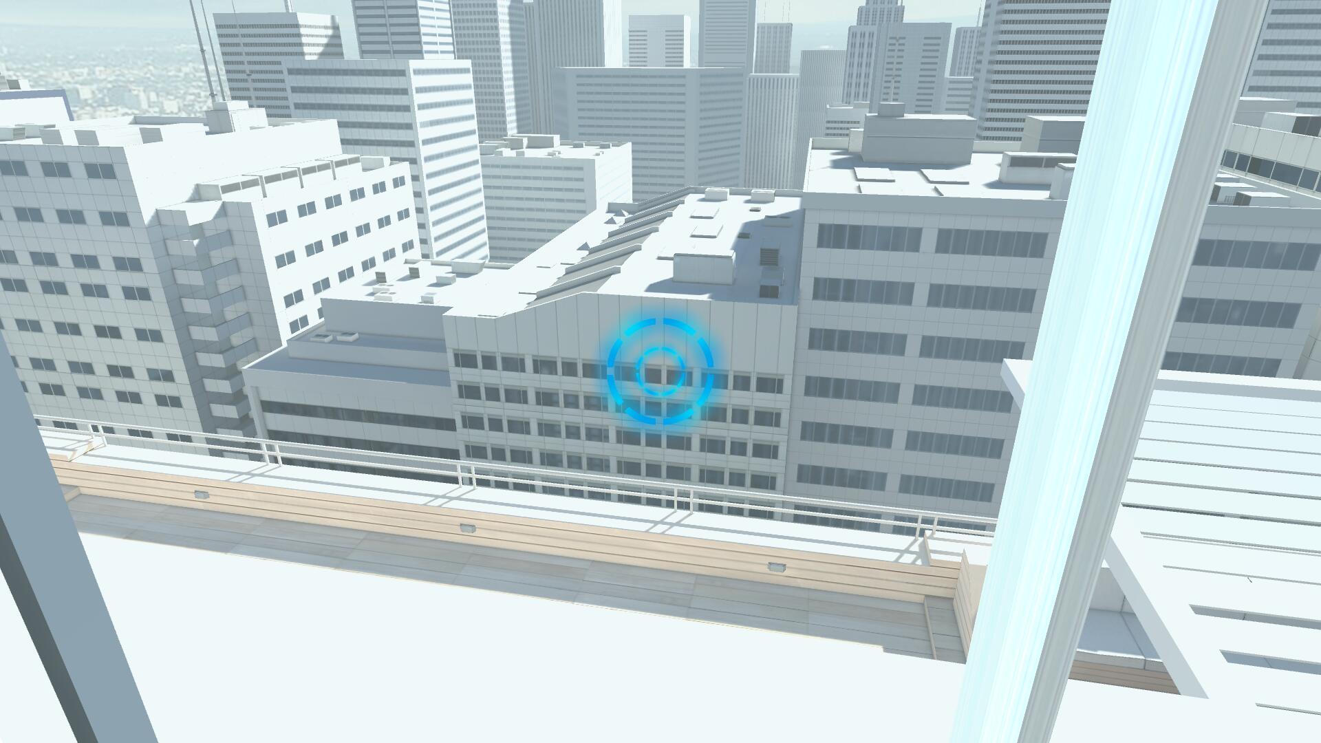 homicide screenshot 7