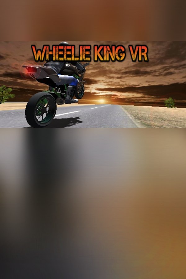 309eb5e8-0f92-79f6-be4e-12df71ba705b