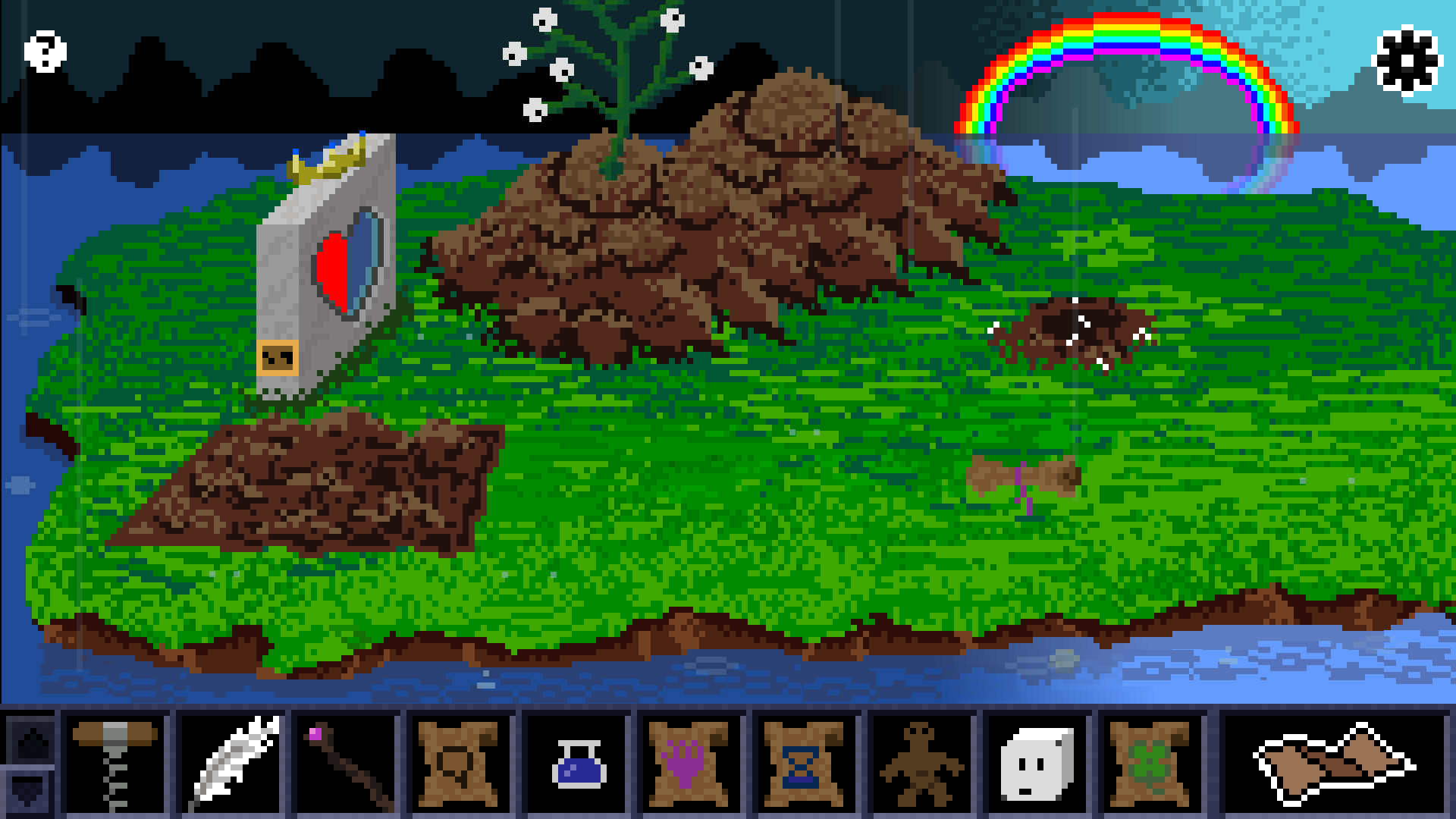 Escape Lala 2 screenshot 4
