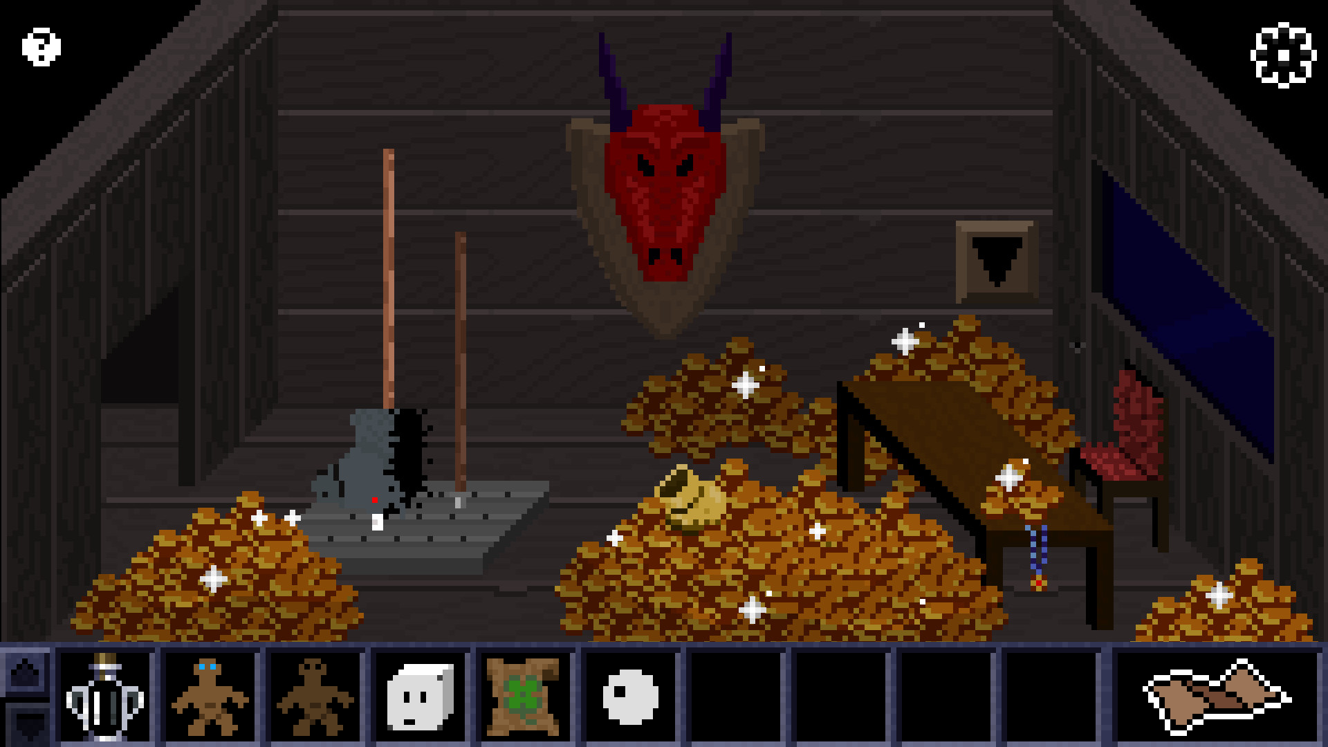 Escape Lala 2 screenshot 3
