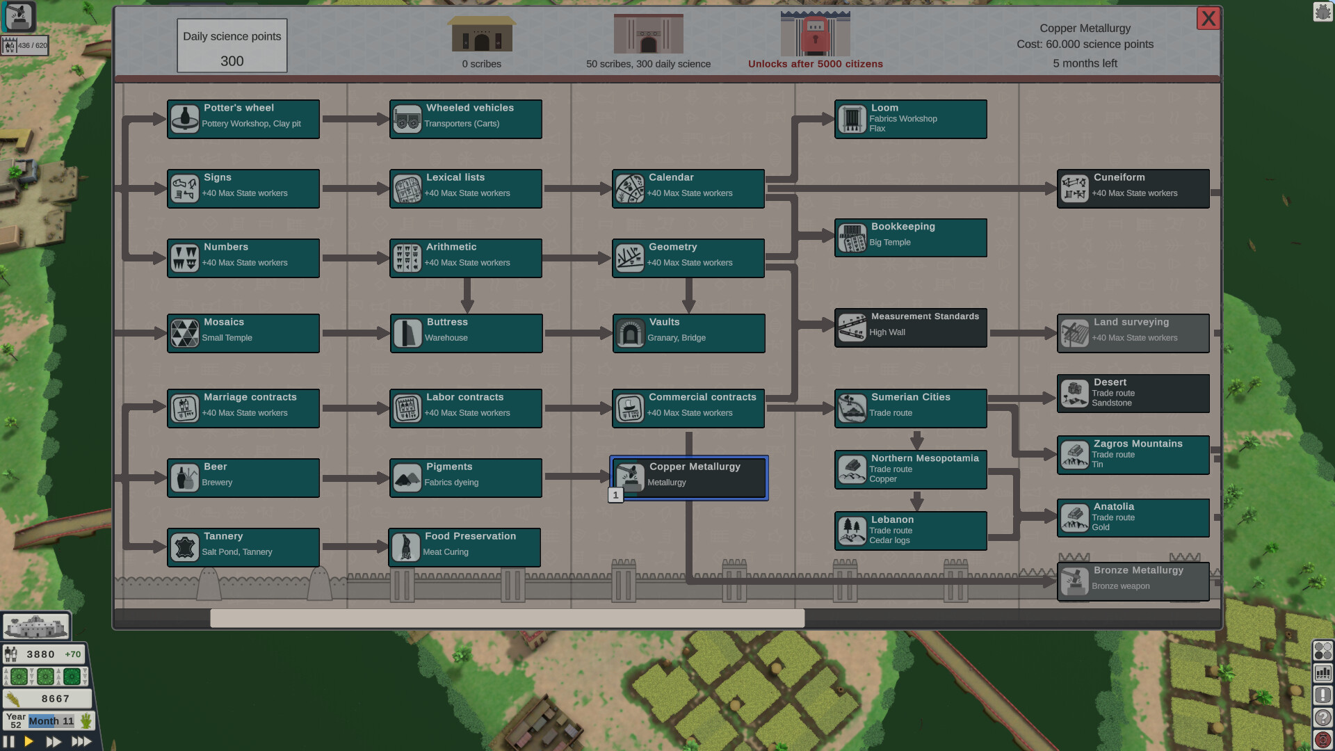 Sumerians screenshot 9