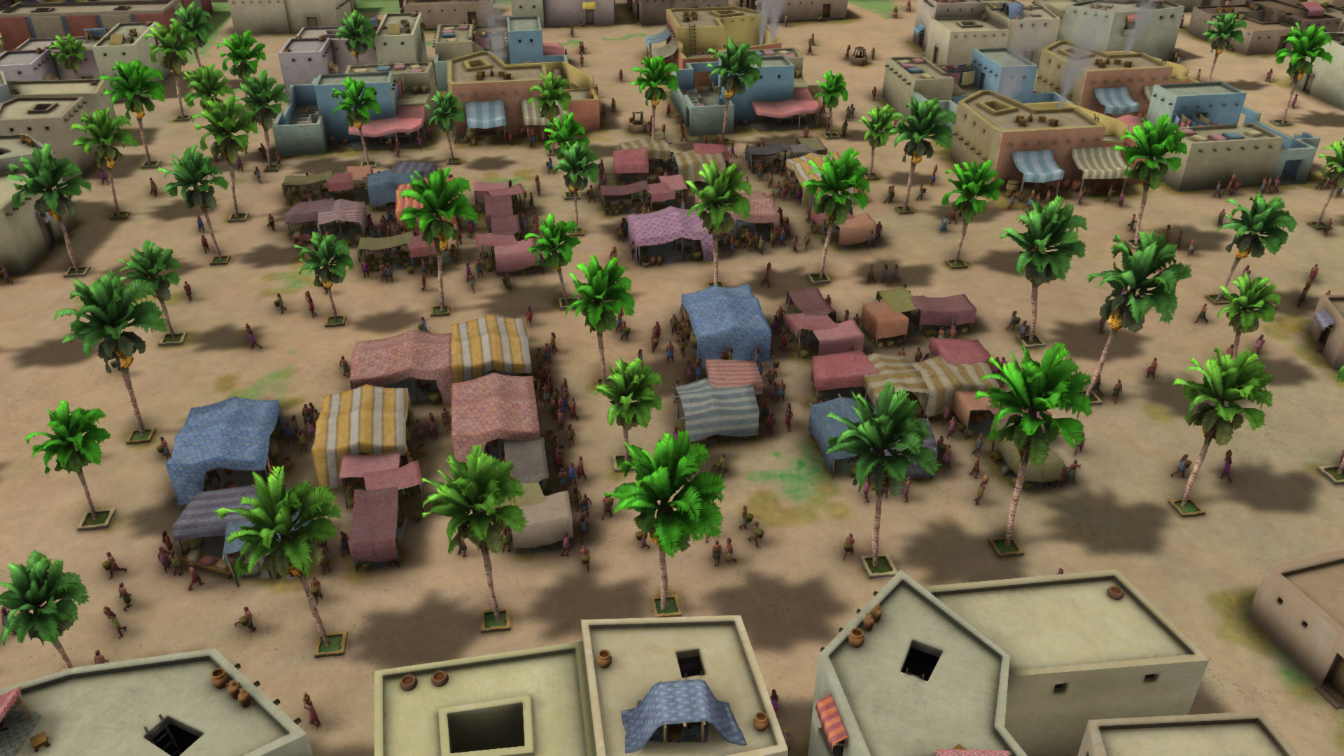Sumerians screenshot 5