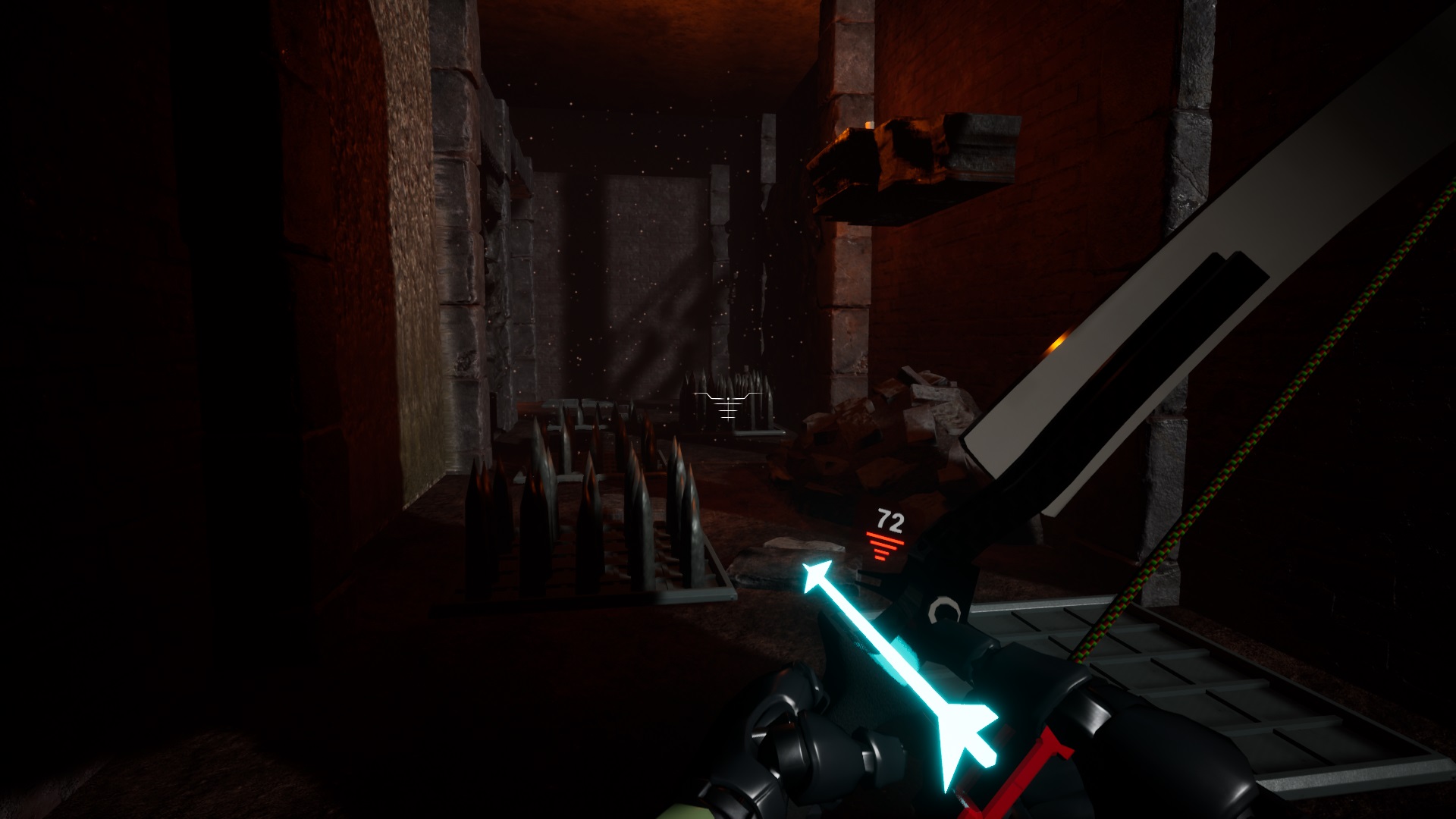 E06-Anomaly screenshot 3