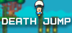 Death Jump