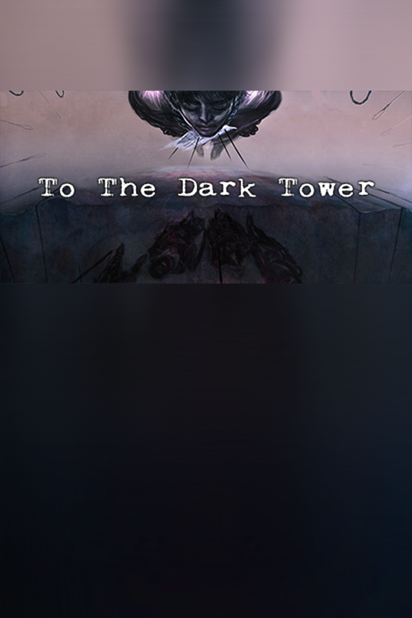 6cc88fb1-0877-d4c9-8ae6-854e350b44c1