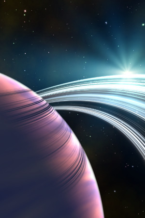 e9238d60-b5d4-6ffd-1b8b-d24067f25f1d