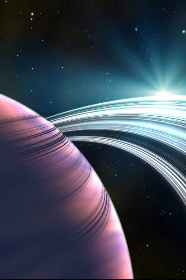 807ef7aa-fae3-5e9e-eed7-bb3166465fd1