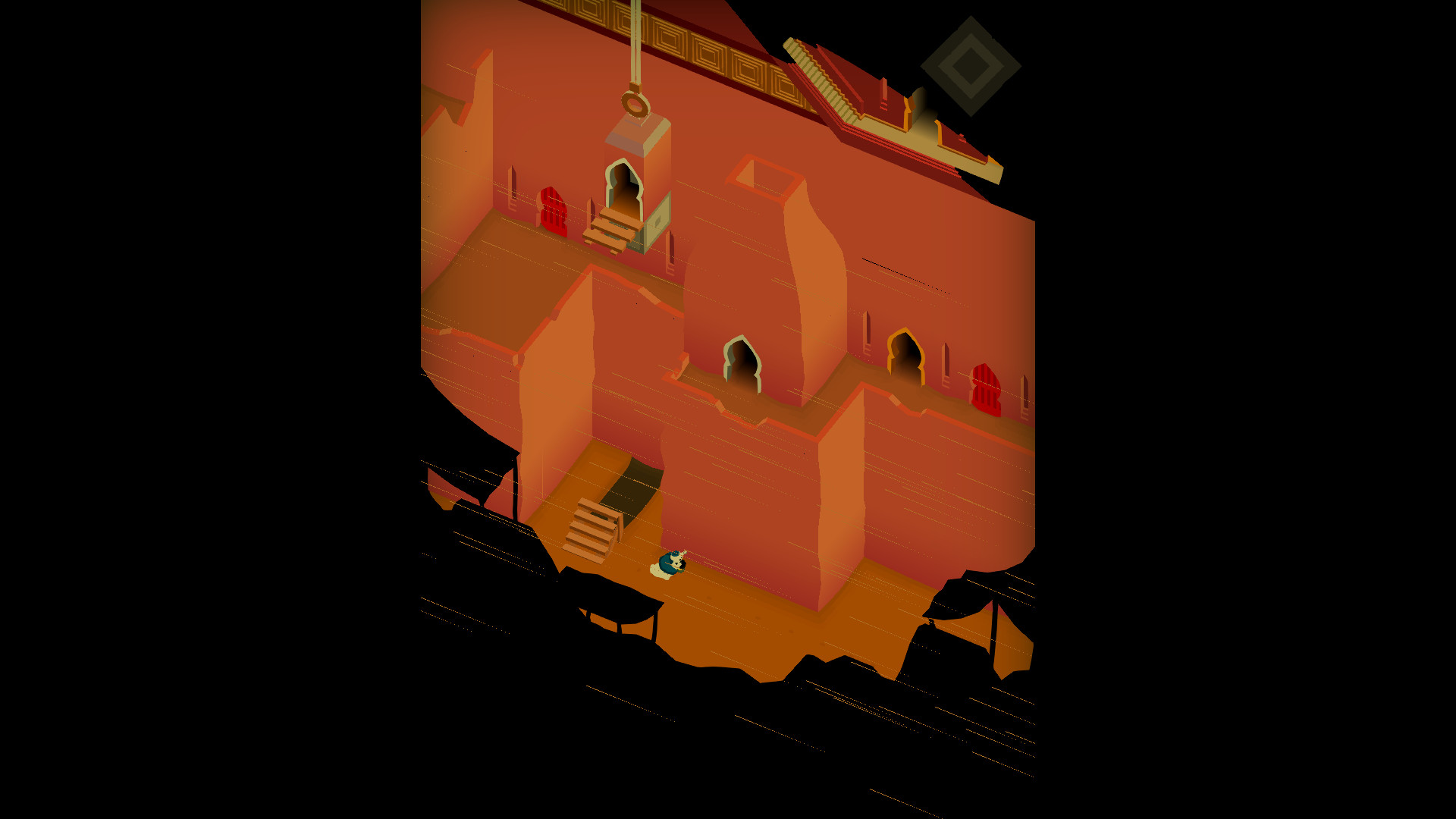 Where Shadows Slumber screenshot 5