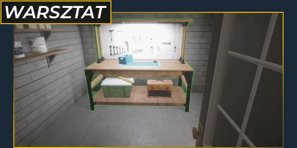 Electrician Simulator thumbnail