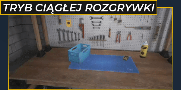Electrician Simulator thumbnail