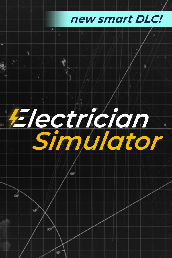 126b021e-814b-03fd-7bd1-ae22fdcce3ed