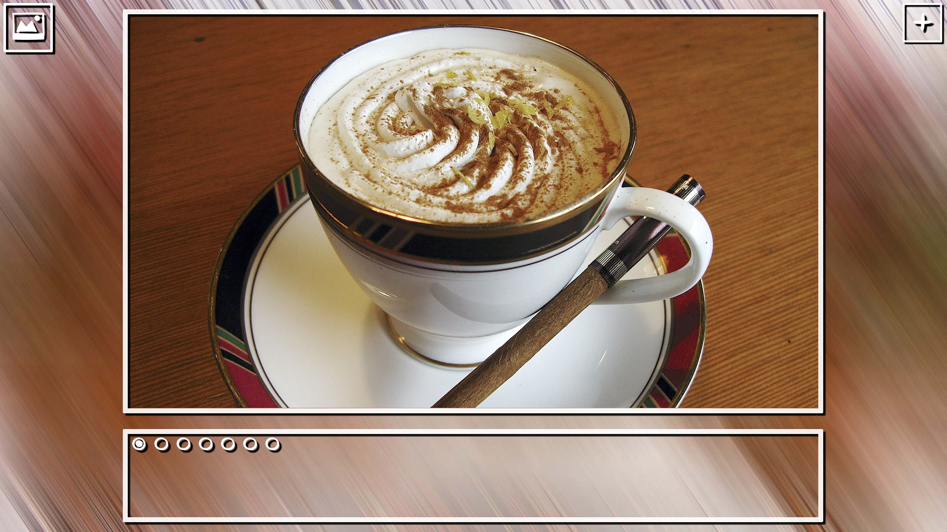 Super Jigsaw Puzzle: Generations - Italy Puzzles screenshot 4
