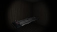 Screenshot #6