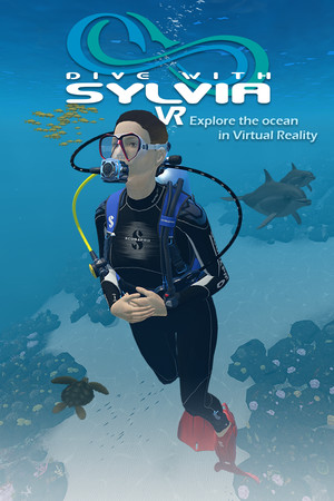 9a44b6ee-0359-a9d7-ab56-664f3956bcba