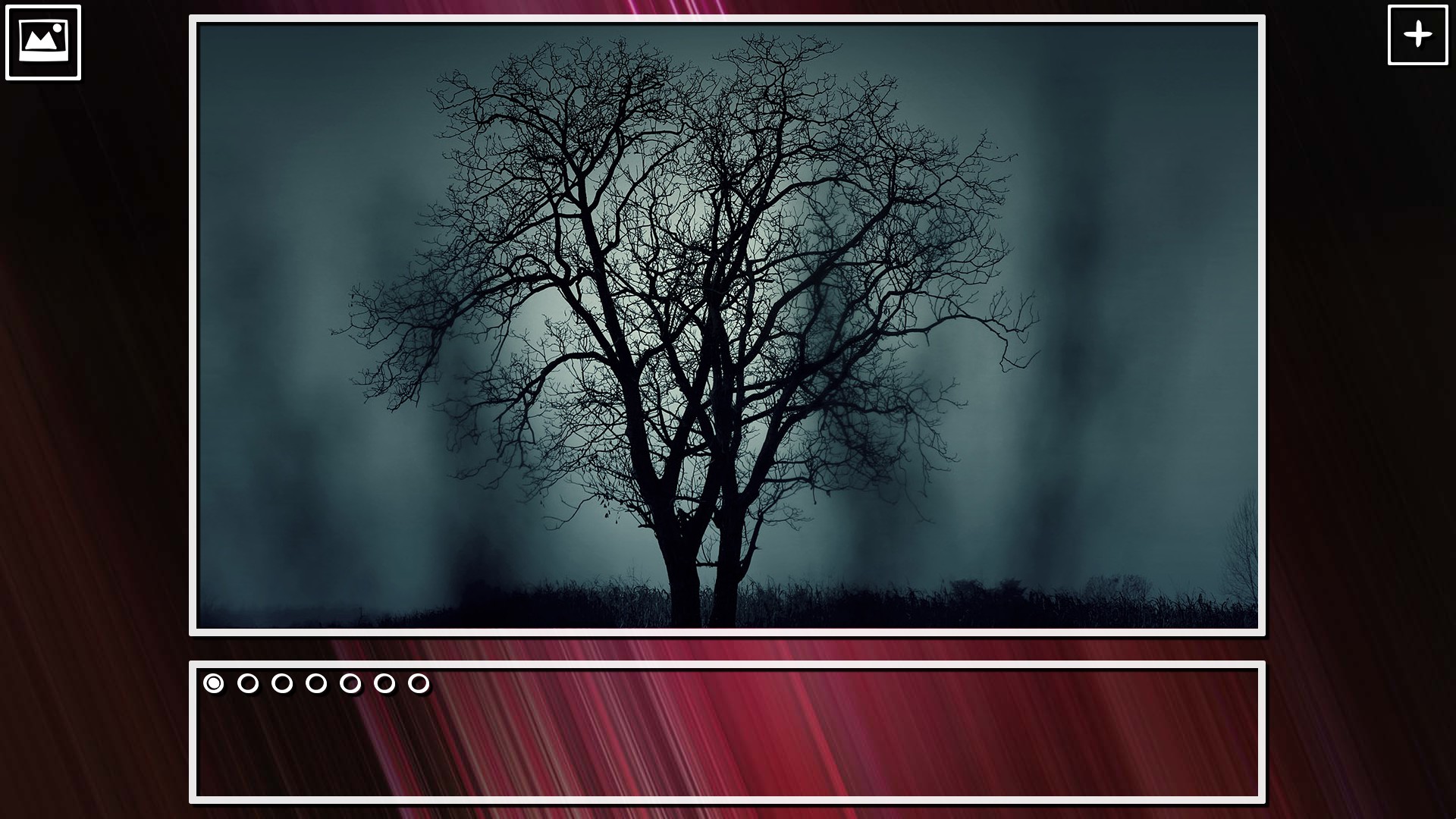 Super Jigsaw Puzzle: Generations - Halloween Puzzles screenshot 7