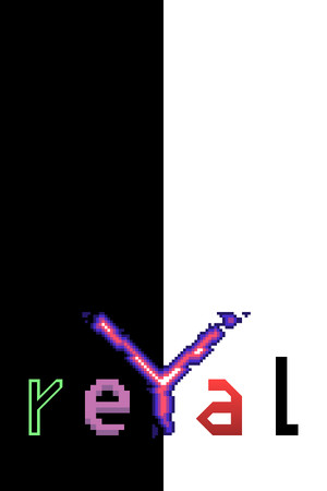 reYal