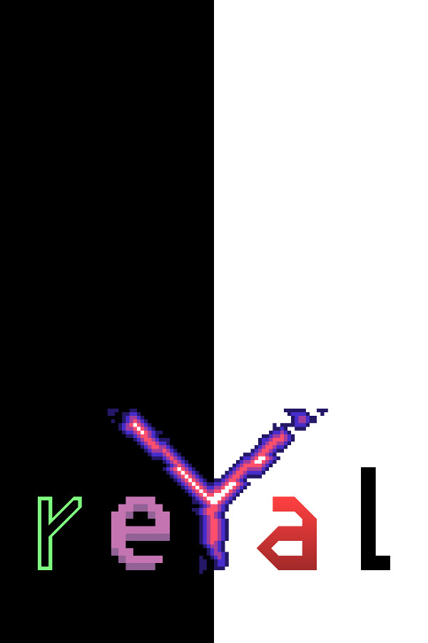 4149dd7d-f7f4-ea41-4f9b-11f798a981b6