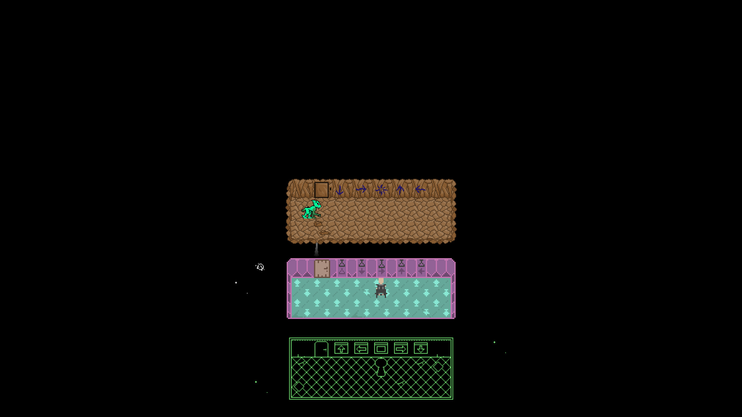 reYal screenshot 4