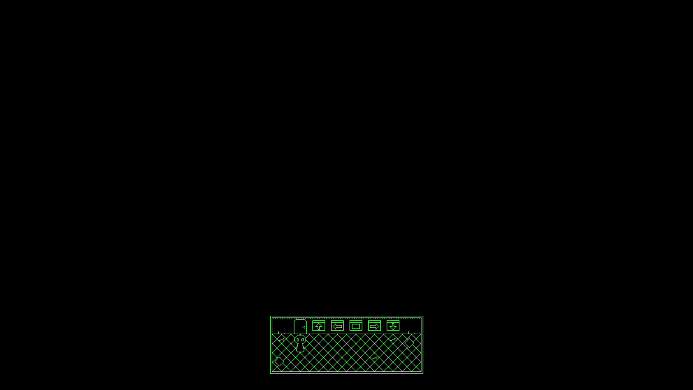 reYal screenshot 1