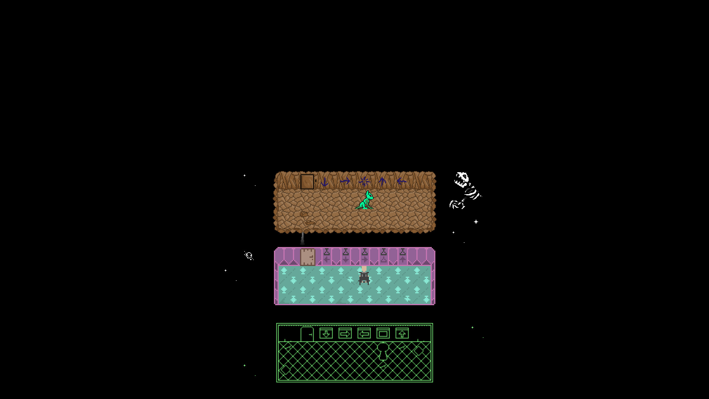 reYal screenshot 5